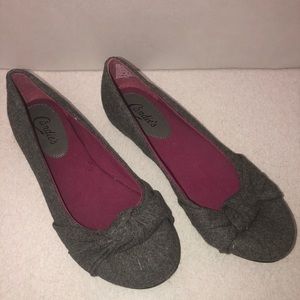 Women’s Slip On Shoes